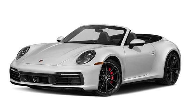Porsche_911_Carrera_Cabriolet_2022